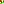 Destellos dst-4014080