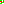 Destellos dst-4014081
