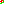 Destellos dst-4014082