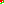 Destellos dst-4014083