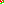 Destellos dst-4014084