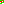 Destellos dst-4014085