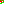 Destellos dst-4014086