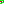 Destellos dst-4014087