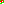 Destellos dst-4014088