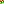 Destellos dst-4014089