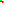 Destellos dst-401409