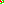 Destellos dst-4014090