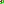 Destellos dst-4014091
