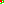 Destellos dst-4014092