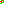 Destellos dst-4014093