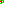 Destellos dst-4014094