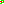 Destellos dst-4014095