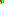 Destellos dst-4014096