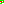 Destellos dst-4014097