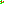 Destellos dst-4014098