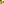 Destellos dst-4014099