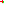 Destellos dst-401410