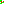 Destellos dst-4014100