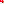 Destellos dst-401412