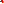 Destellos dst-401413