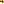 Destellos dst-401414