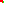 Destellos dst-401415