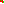 Destellos dst-401416