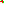 Destellos dst-401417