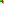 Destellos dst-401419