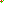Destellos dst-40142
