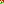 Destellos dst-4014201