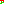 Destellos dst-4014204