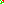 Destellos dst-4014205