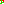 Destellos dst-4014206