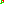Destellos dst-4014208