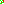 Destellos dst-4014209