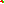 Destellos dst-401422