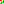 Destellos dst-4014224