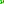 Destellos dst-4014225