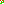 Destellos dst-4014226