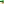 Destellos dst-401423