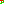 Destellos dst-4014230