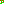 Destellos dst-4014232