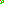 Destellos dst-4014234