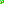 Destellos dst-4014235