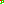 Destellos dst-4014236
