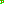Destellos dst-4014238