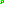 Destellos dst-4014239