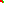 Destellos dst-401424